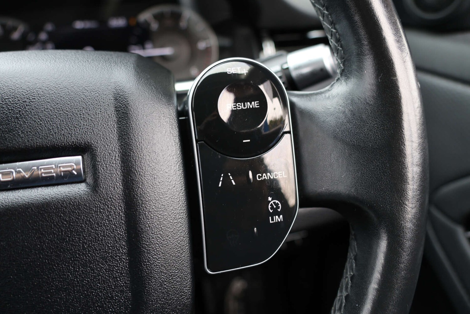 Used Land Rover Range Rover Evoque 2020 for sale - 77584007: Photo 25