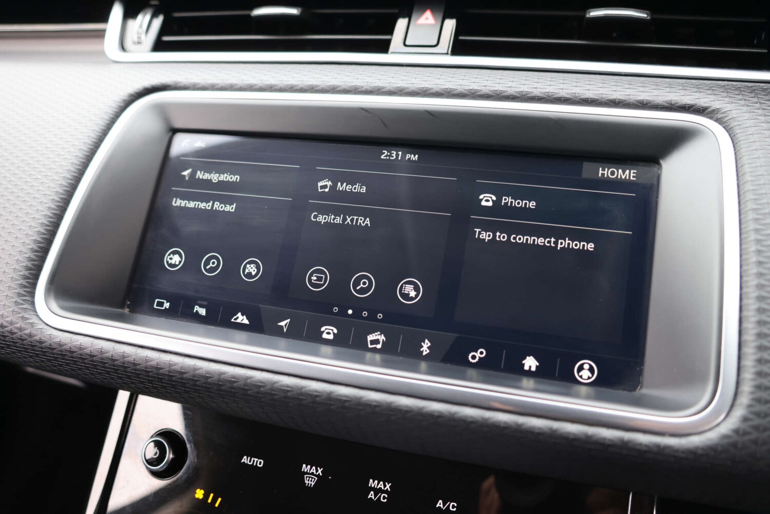 Used Land Rover Range Rover Evoque 2020 for sale - 77584007: Photo 29