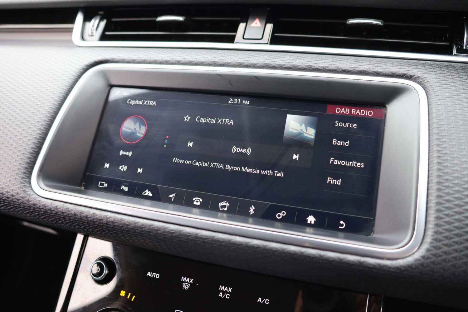 Used Land Rover Range Rover Evoque 2020 for sale - 77584007: Photo 32