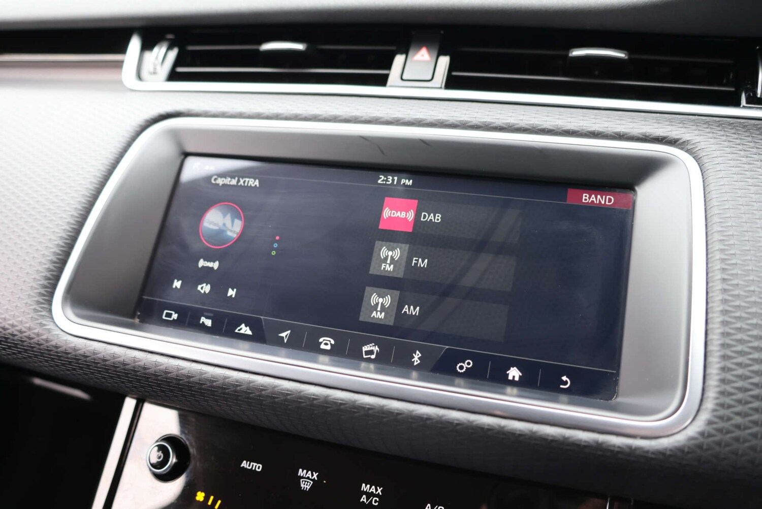 Used Land Rover Range Rover Evoque 2020 for sale - 77584007: Photo 33