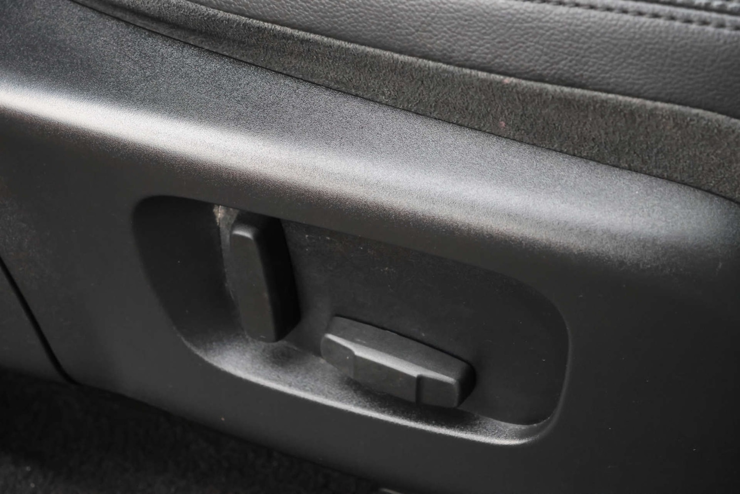 Used Land Rover Range Rover Evoque 2020 for sale - 77584007: Photo 6