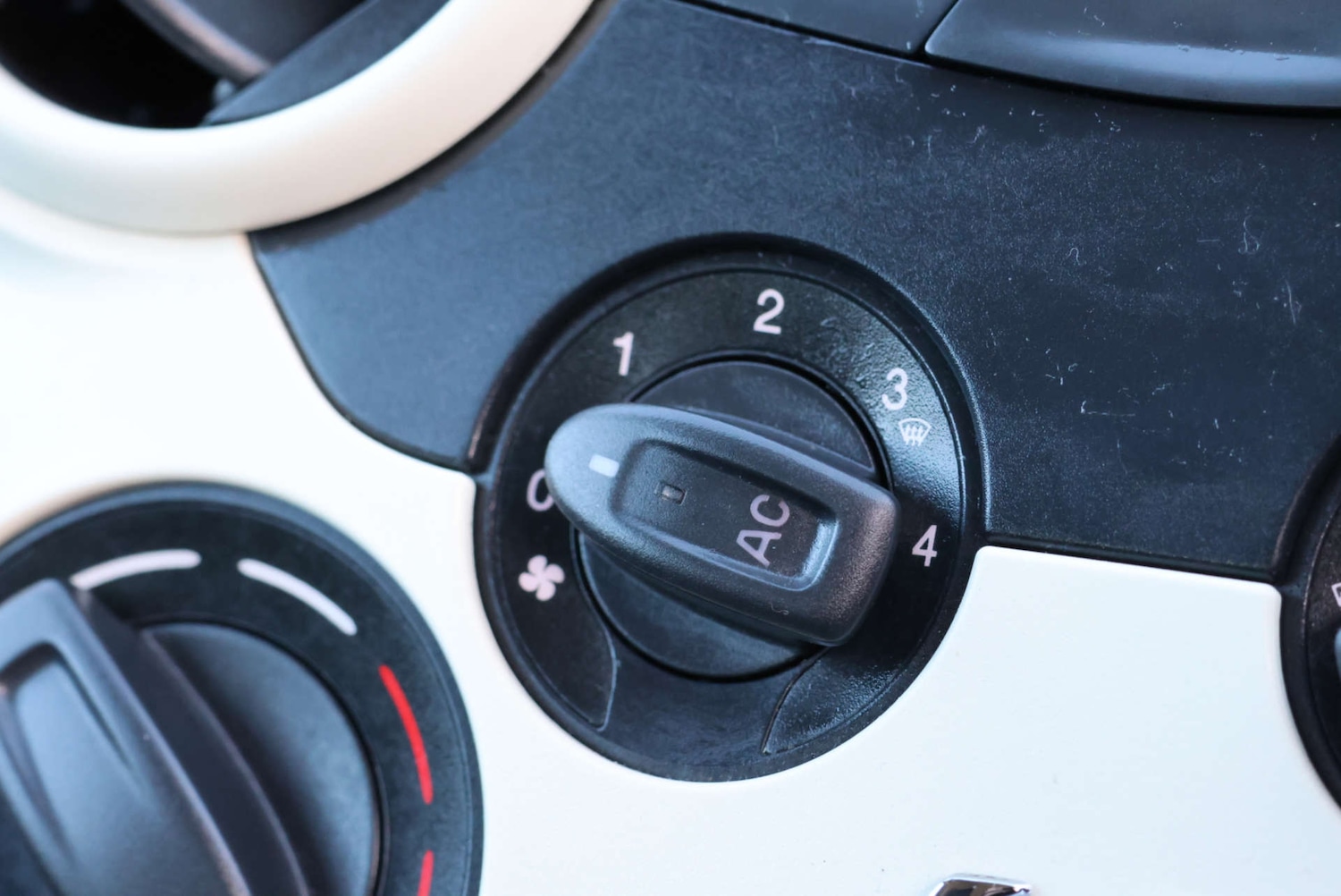 Used Ford Ka 2013 for sale - 77210021: Photo 18