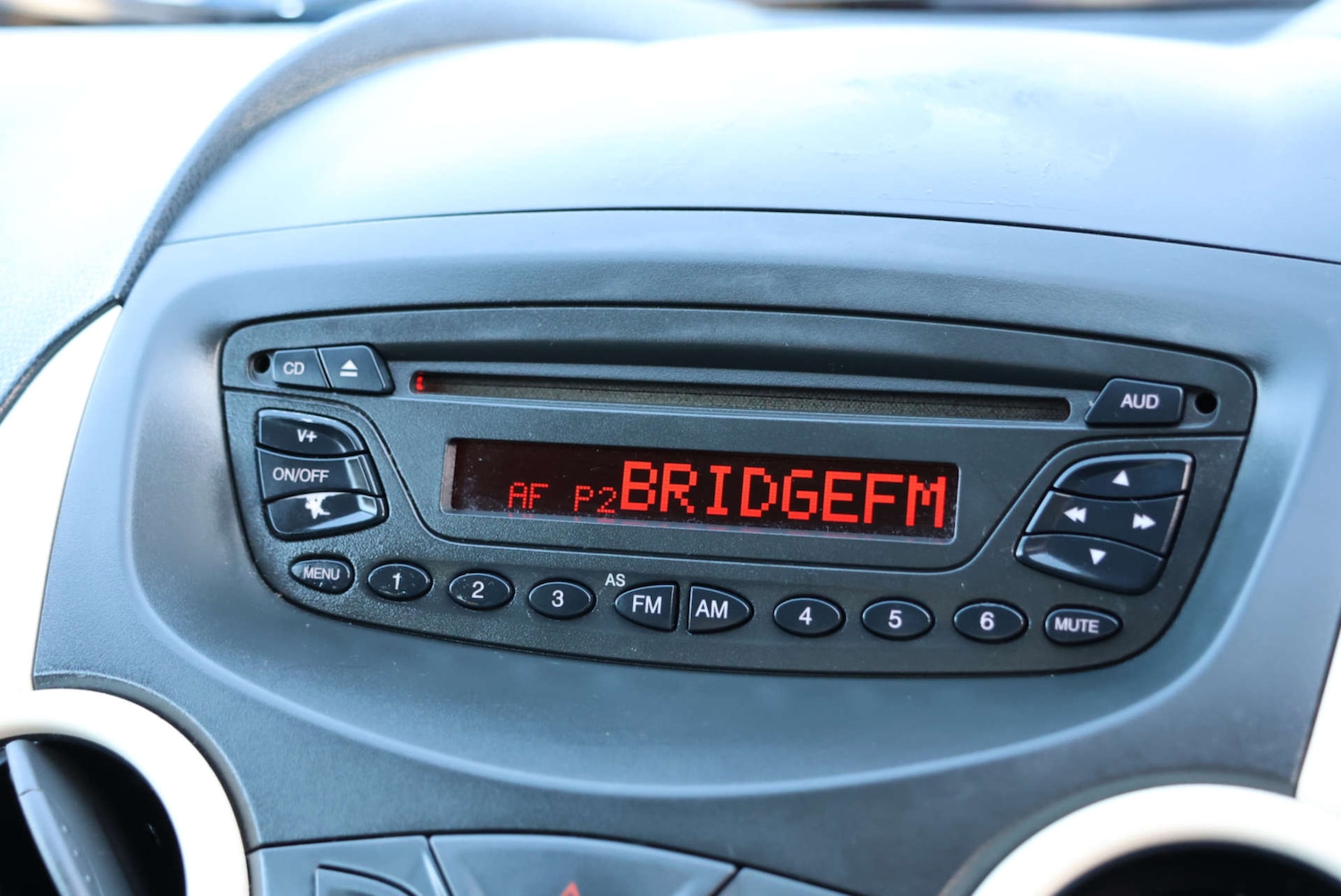 Used Ford Ka 2013 for sale - 77210021: Photo 20