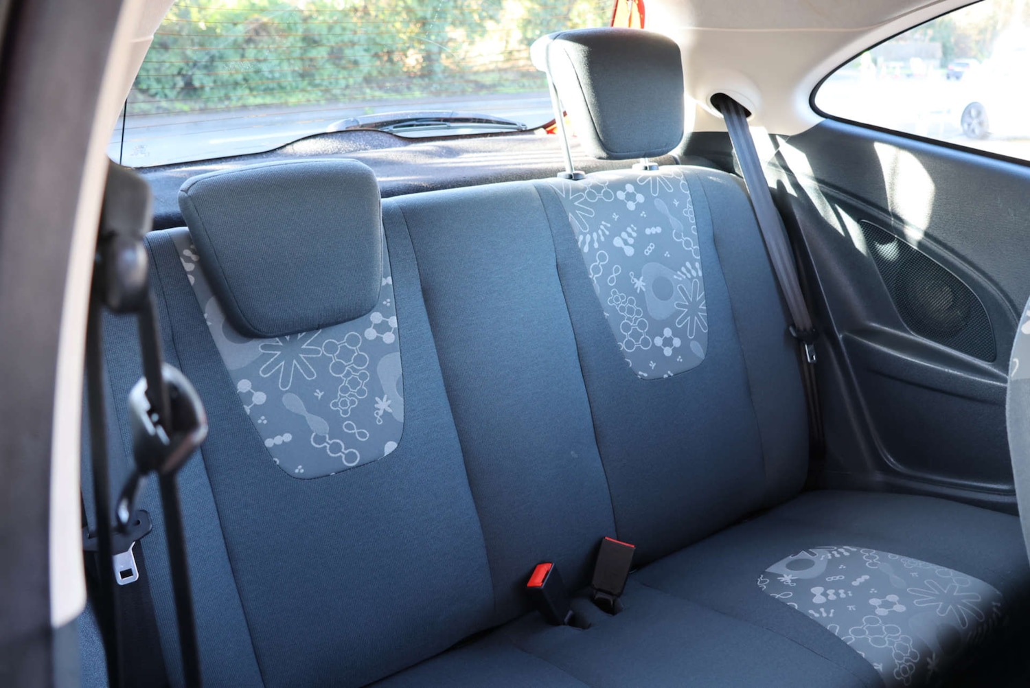 Used Ford Ka 2013 for sale - 77210021: Photo 6