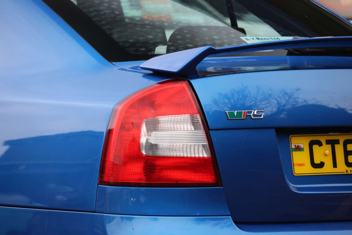 Used Skoda Octavia 2011 for sale - 76594727: Photo 16