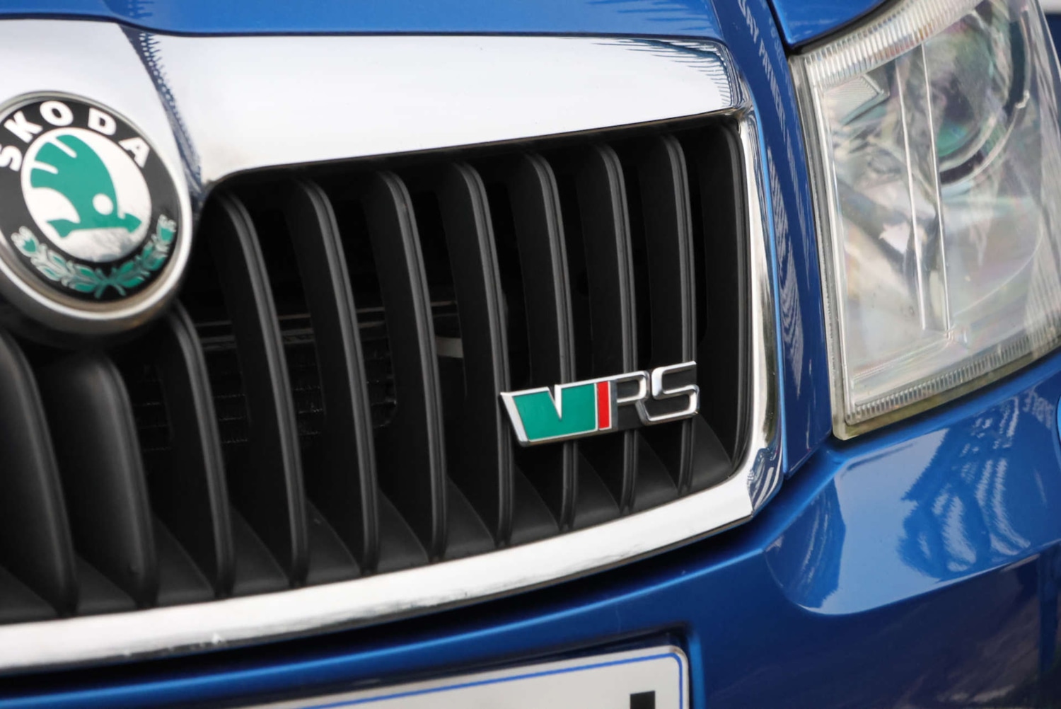 Used Skoda Octavia 2011 for sale - 76594727: Photo 20