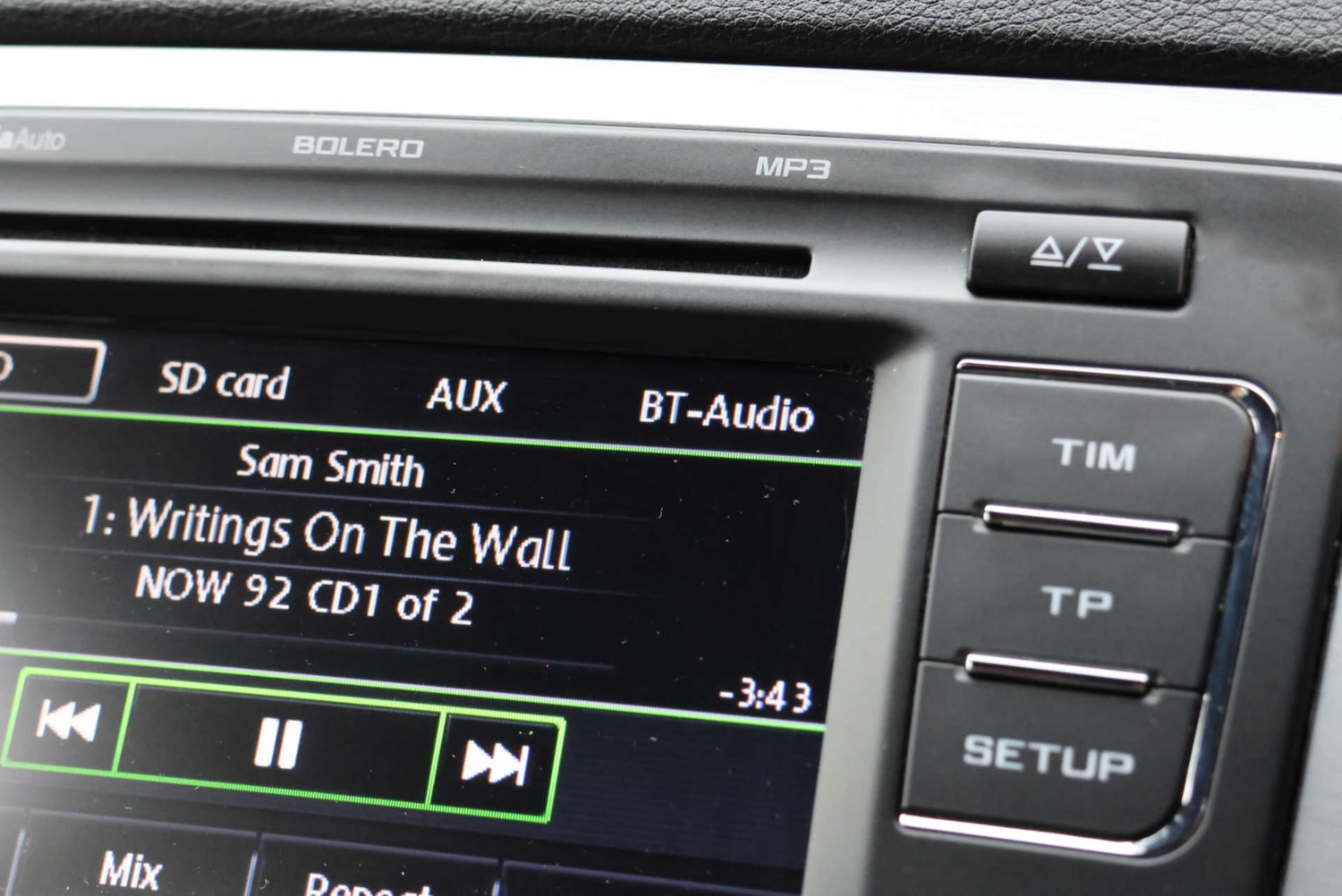 Used Skoda Octavia 2011 for sale - 76594727: Photo 27