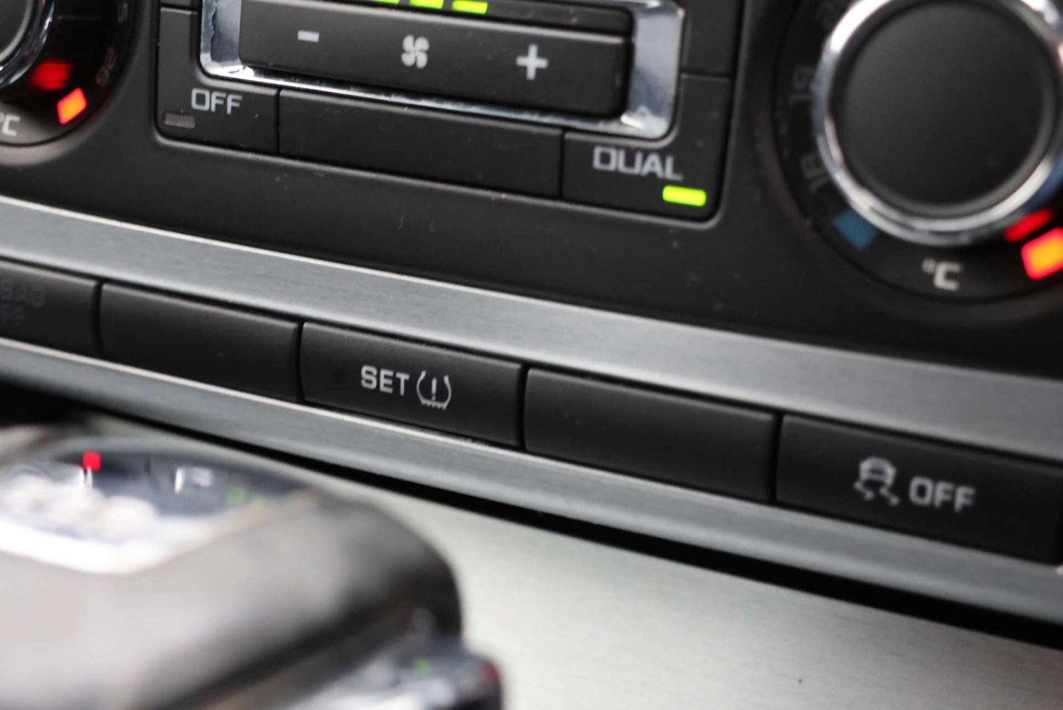 Used Skoda Octavia 2011 for sale - 76594727: Photo 28