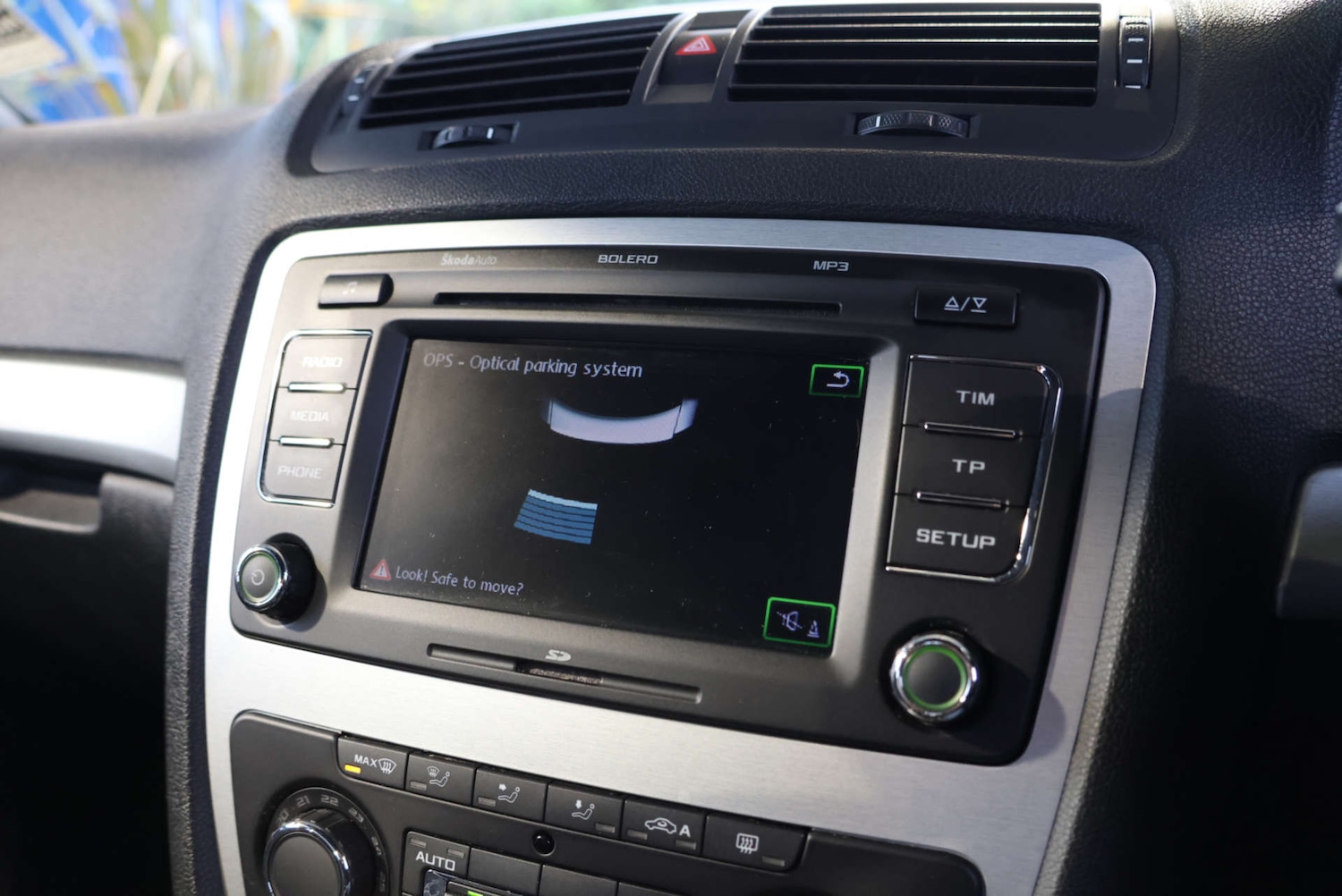 Used Skoda Octavia 2011 for sale - 76594727: Photo 29