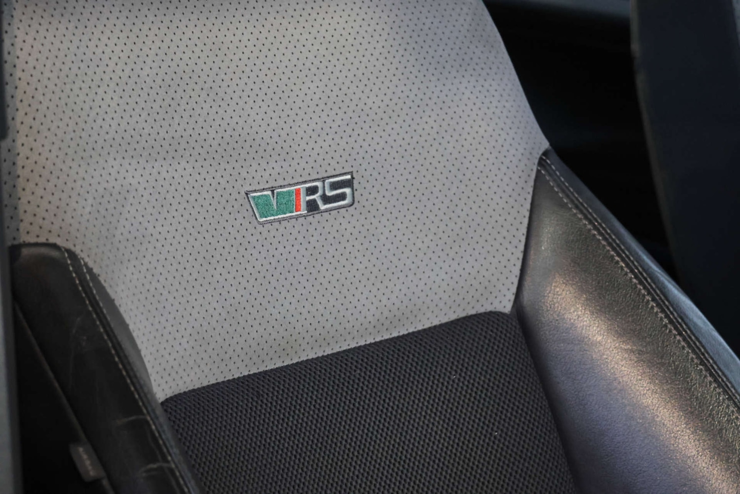 Used Skoda Octavia 2011 for sale - 76594727: Photo 6