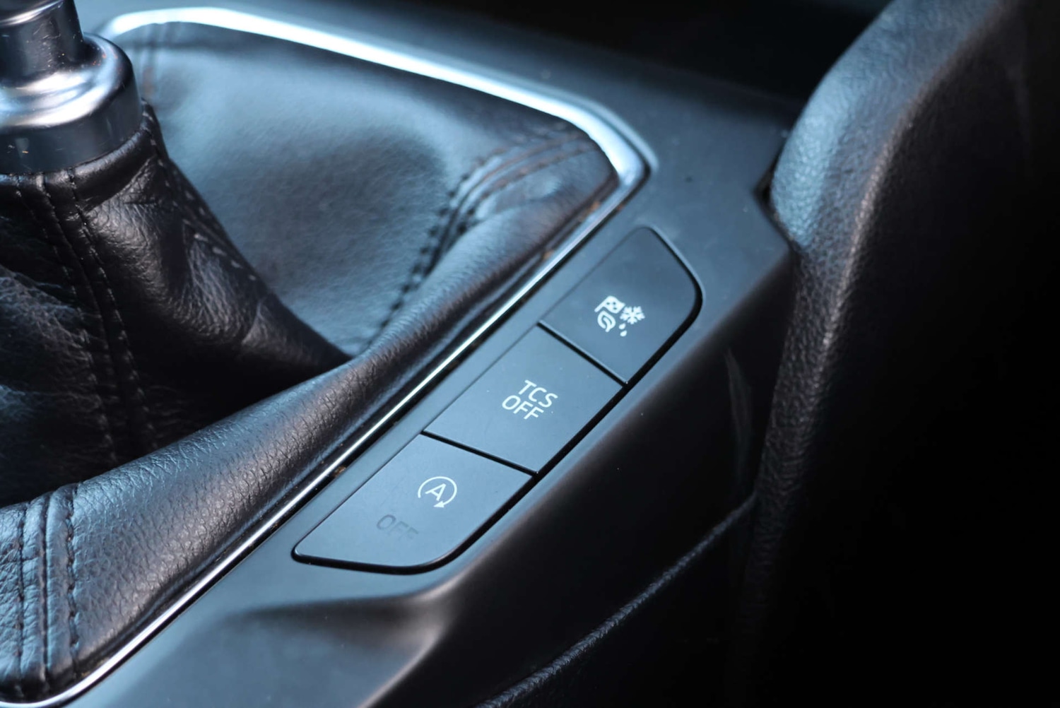 Used Ford Focus 2019 for sale - 77022361: Photo 12