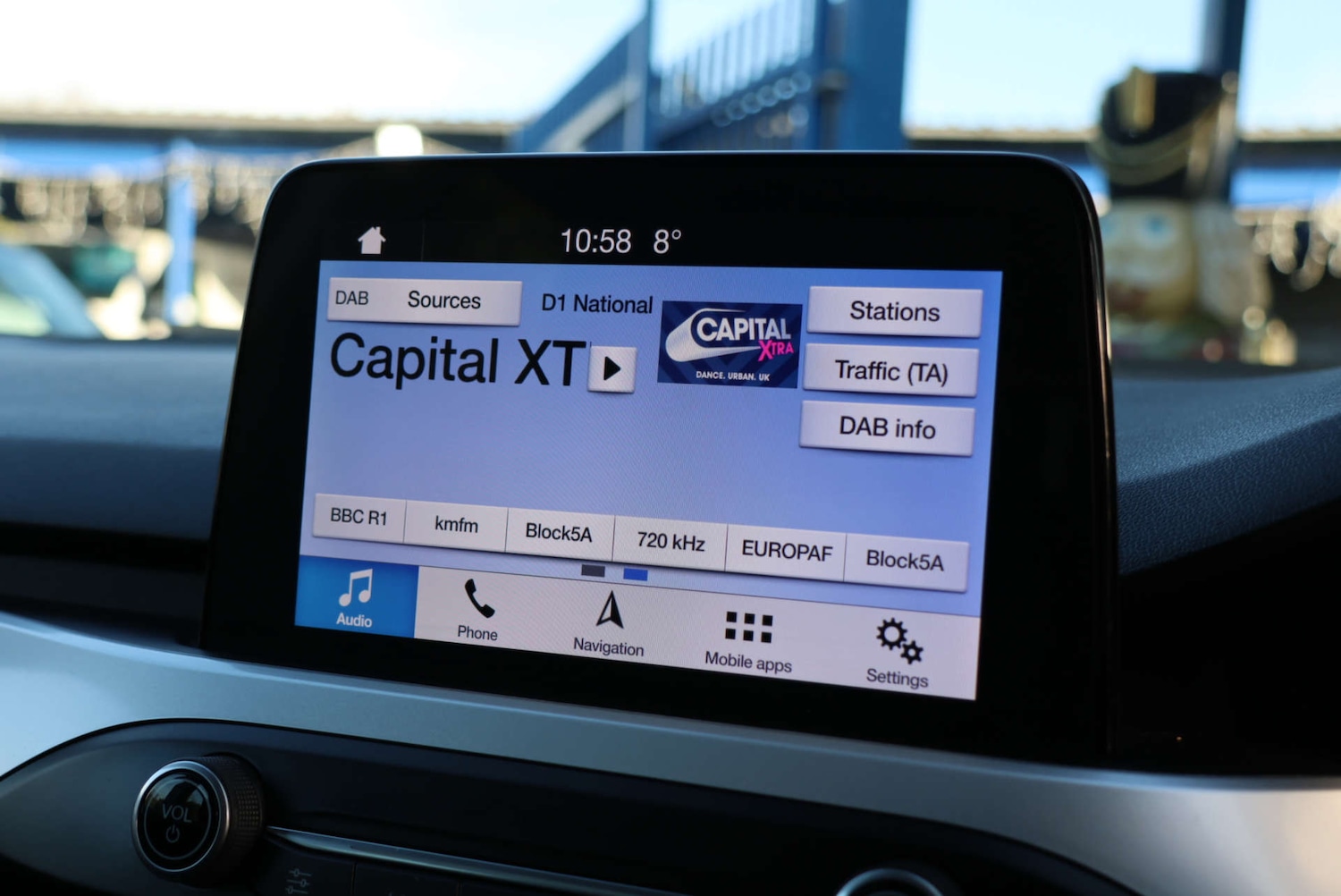 Used Ford Focus 2019 for sale - 77022361: Photo 17