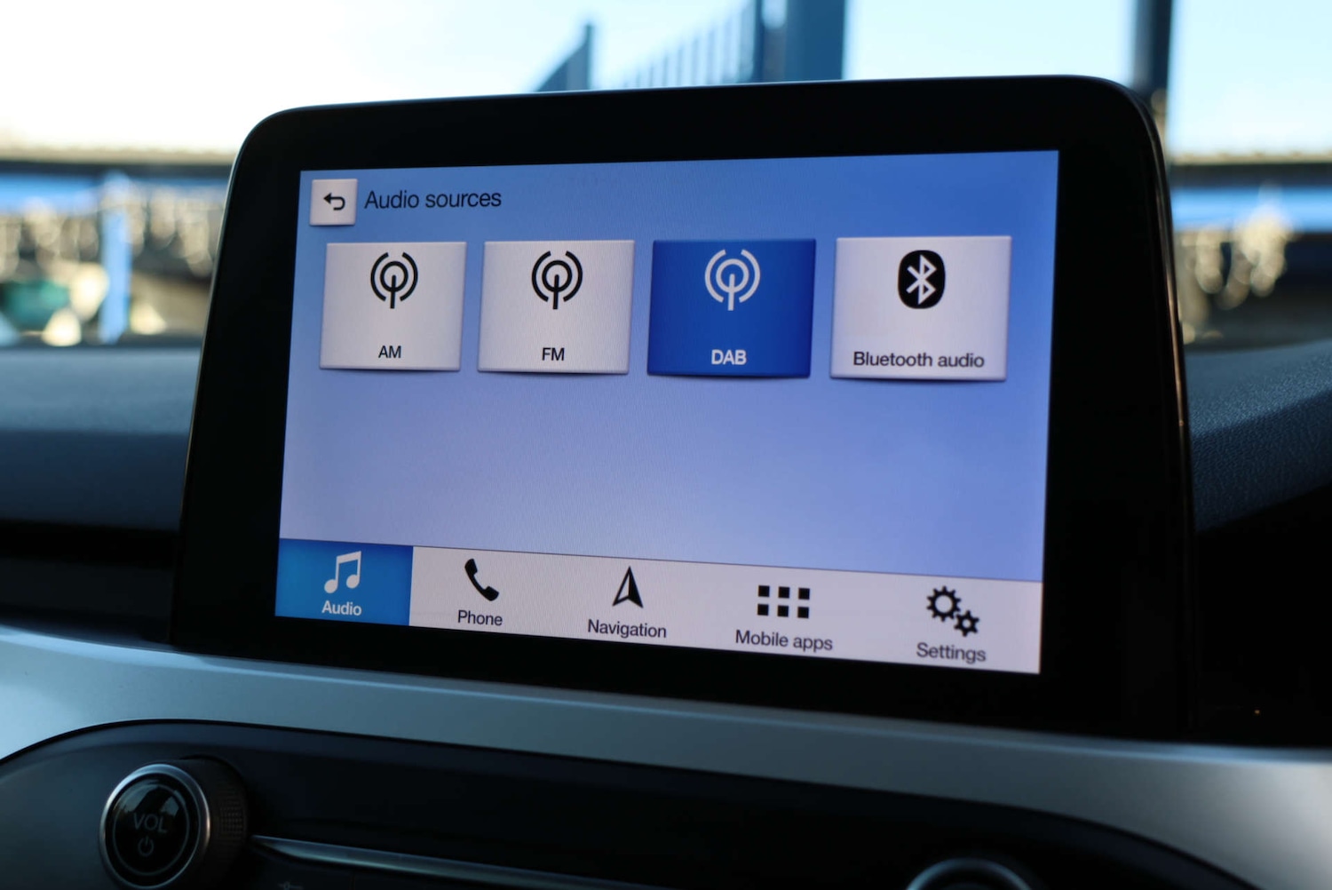 Used Ford Focus 2019 for sale - 77022361: Photo 18