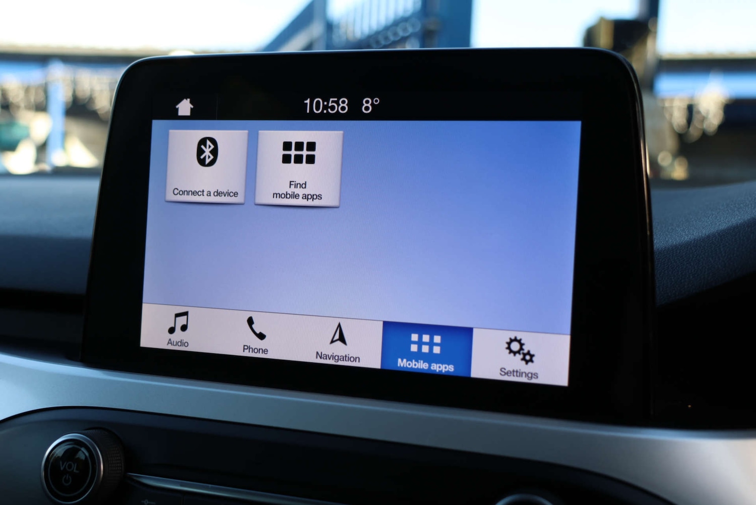 Used Ford Focus 2019 for sale - 77022361: Photo 20