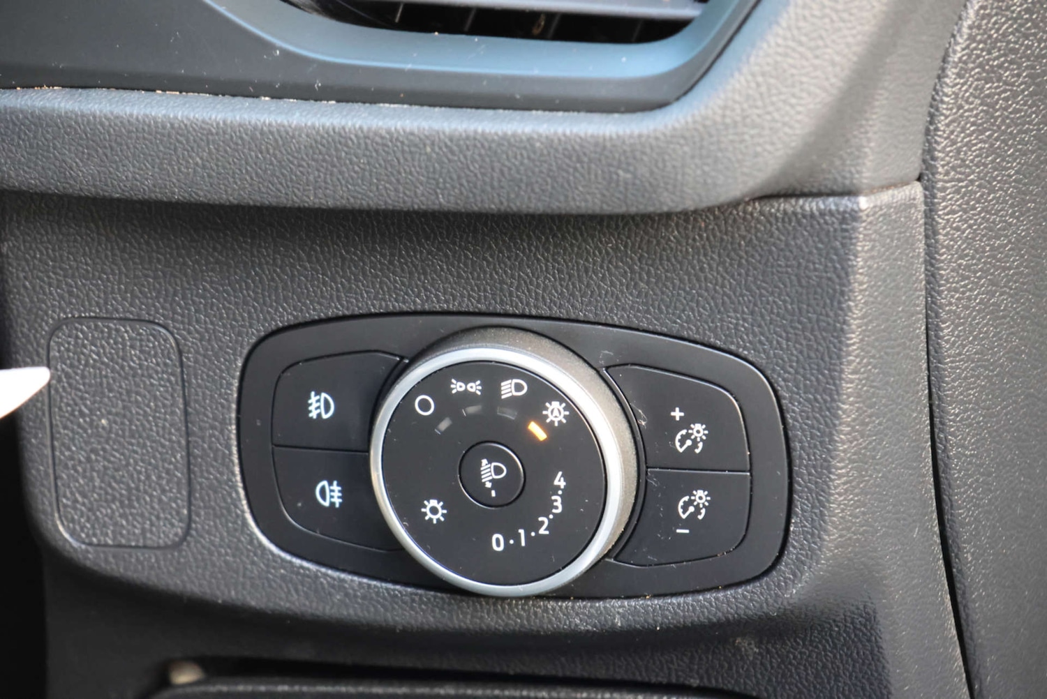 Used Ford Focus 2019 for sale - 77022361: Photo 24