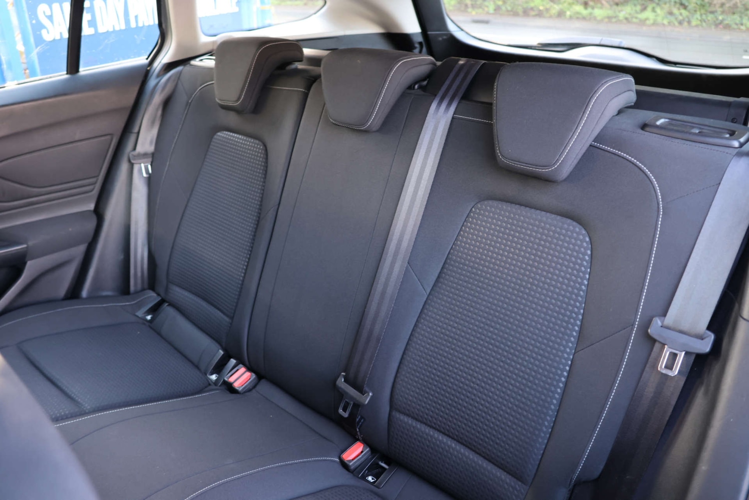 Used Ford Focus 2019 for sale - 77022361: Photo 7