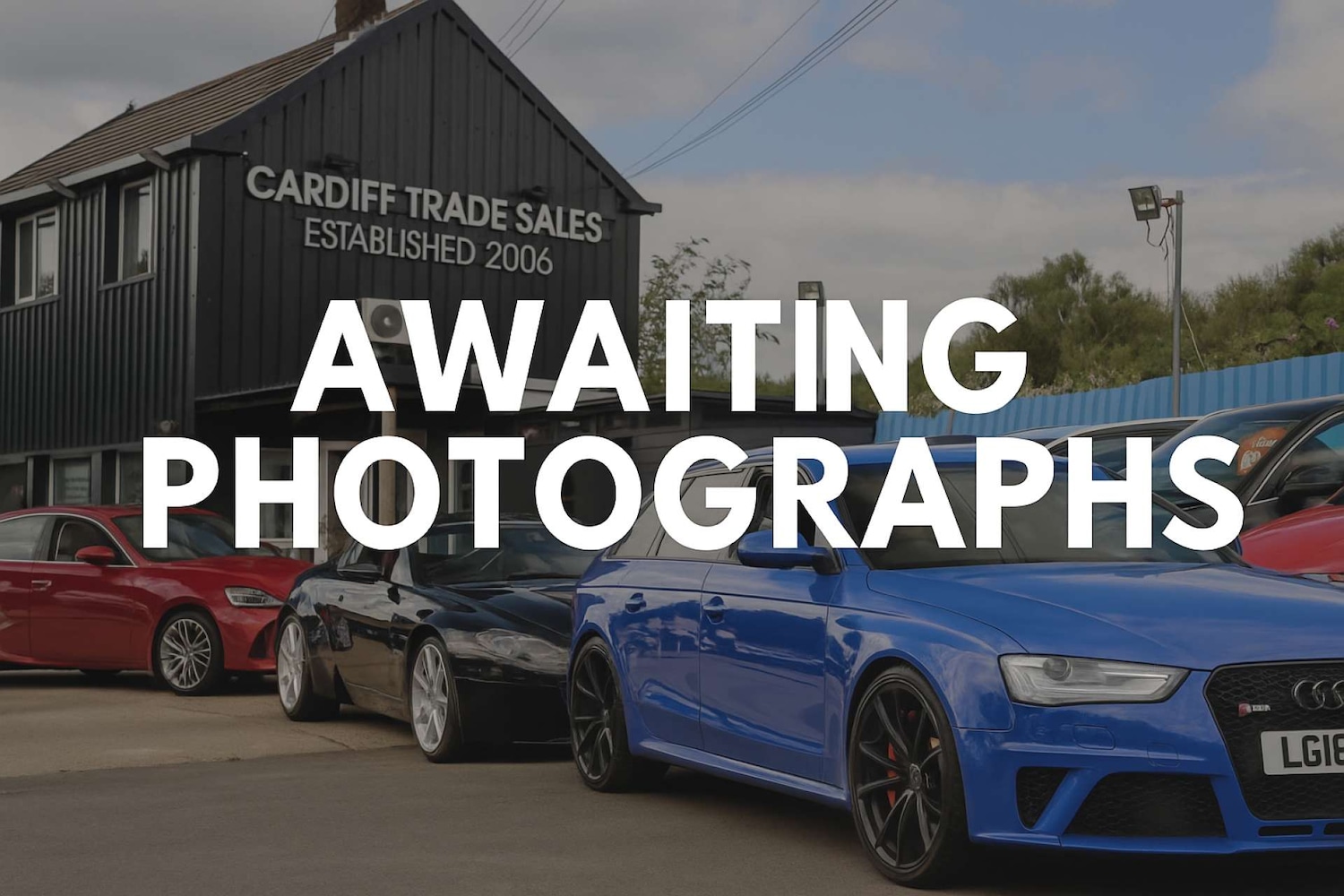 Used Citroen C3 2020 for sale - 76600543: Photo 1