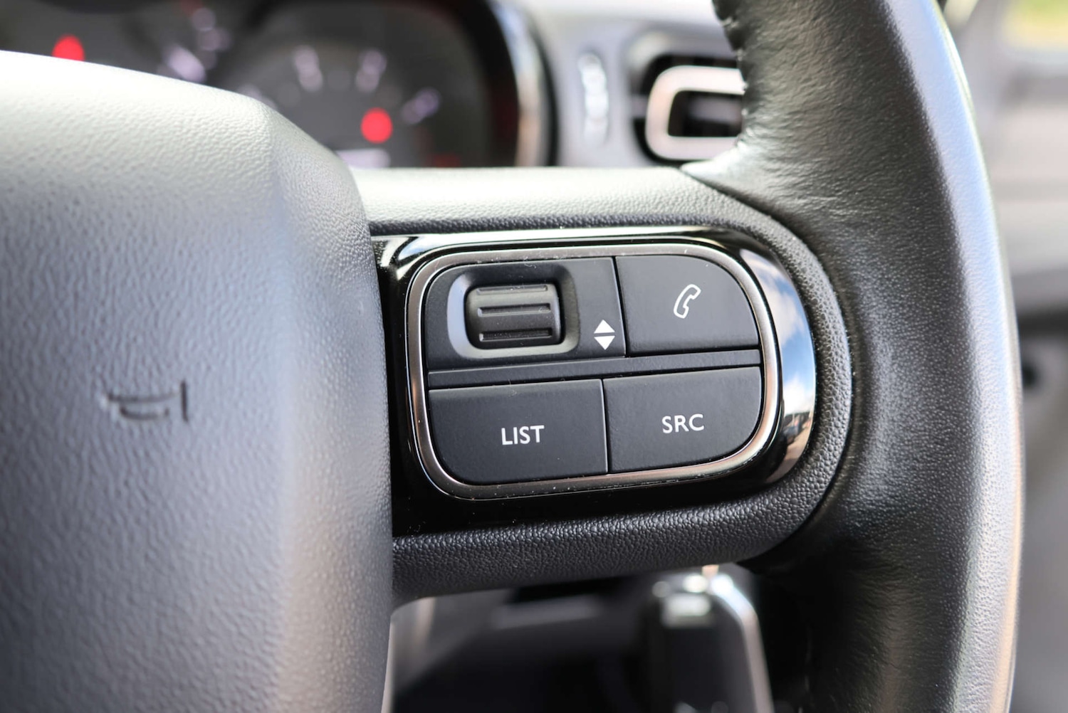 Used Citroen C3 2020 for sale - 76600543: Photo 7