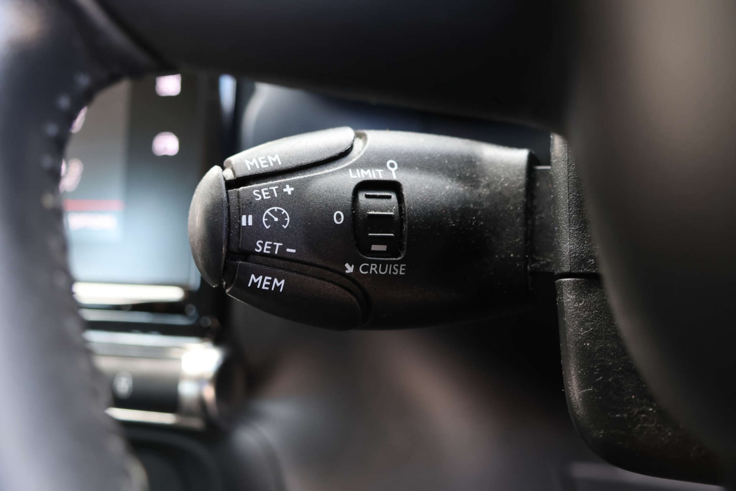 Used Citroen C3 2020 for sale - 76600543: Photo 8