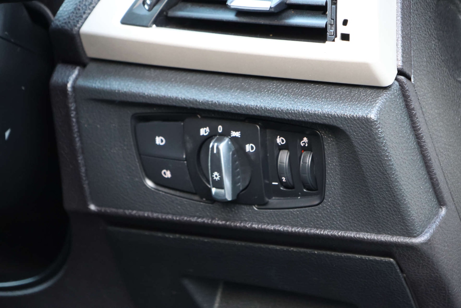 Used BMW 1 Series 2016 for sale - 76520315: Photo 13