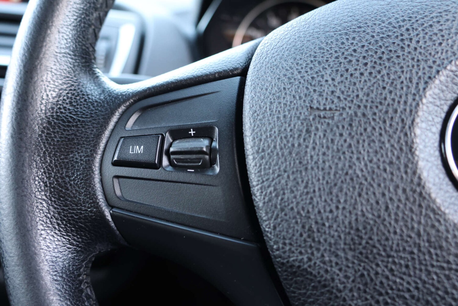 Used BMW 1 Series 2016 for sale - 76520315: Photo 15