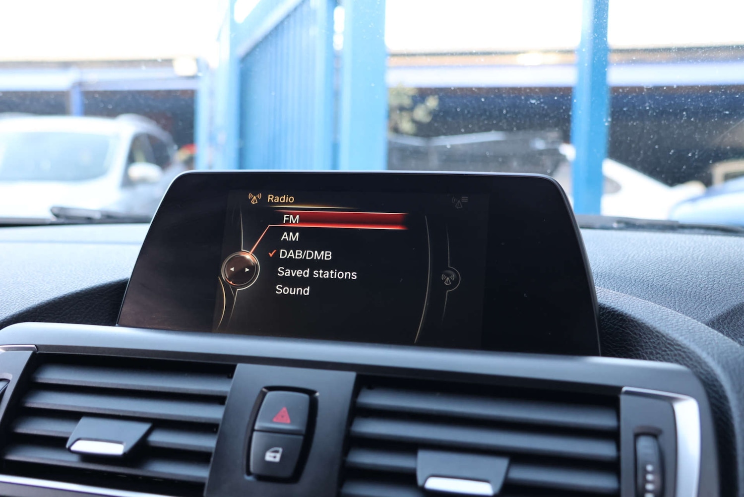 Used BMW 1 Series 2016 for sale - 76520315: Photo 20