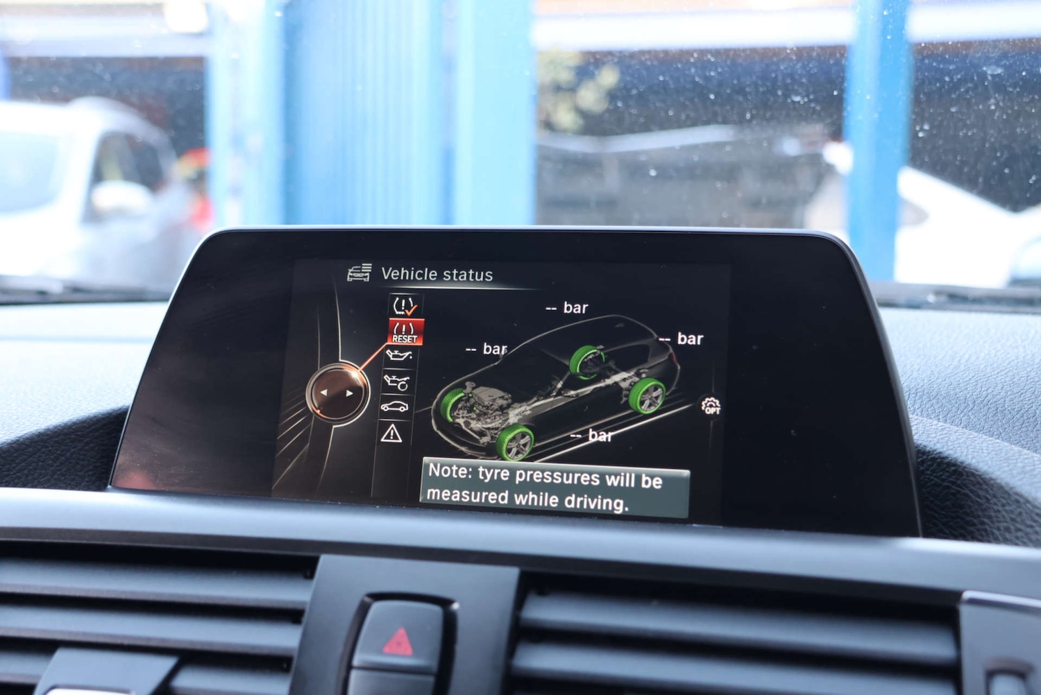 Used BMW 1 Series 2016 for sale - 76520315: Photo 23