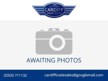 Used Lexus IS 2019 for sale - 75375841: Photo