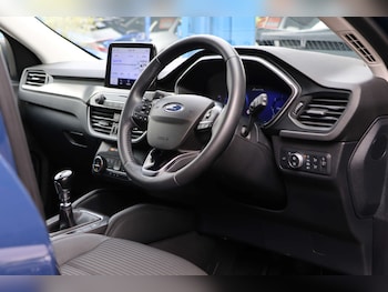 Used Ford Kuga 2022 for sale - 79481545: Photo