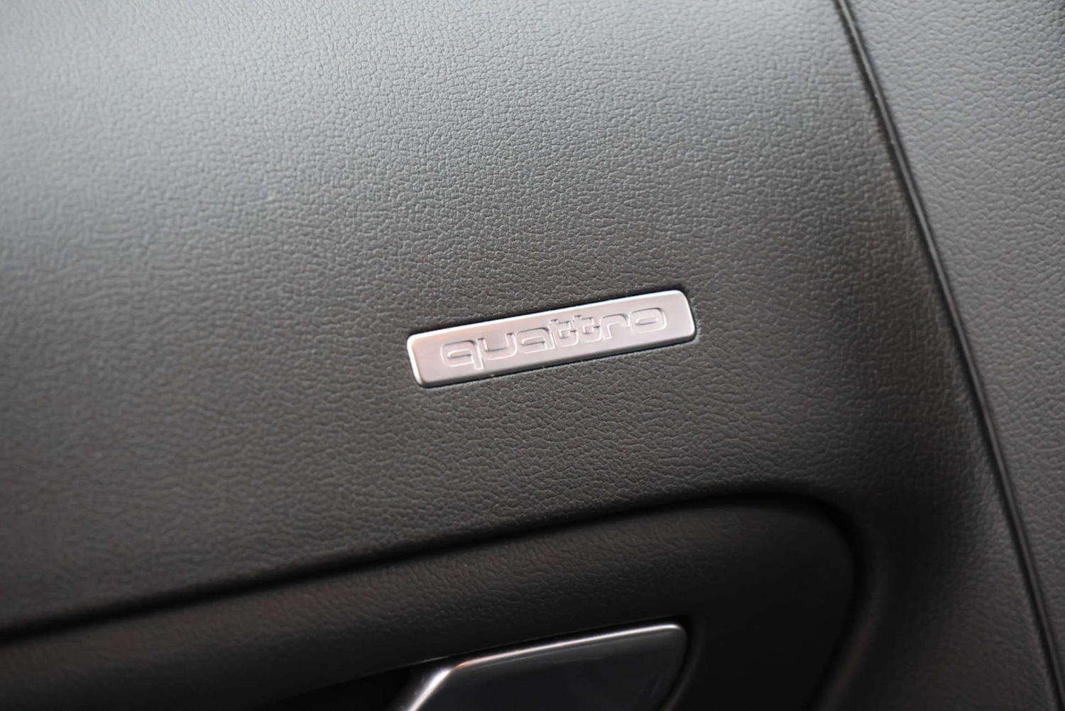 Used Audi A5 2014 for sale - 76017941: Photo 12