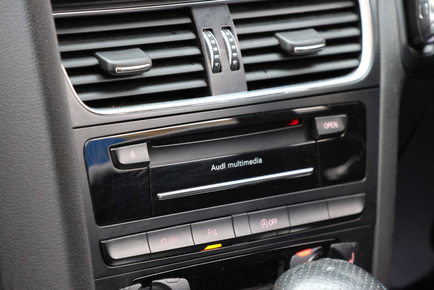 Used Audi A5 2014 for sale - 76017941: Photo 15