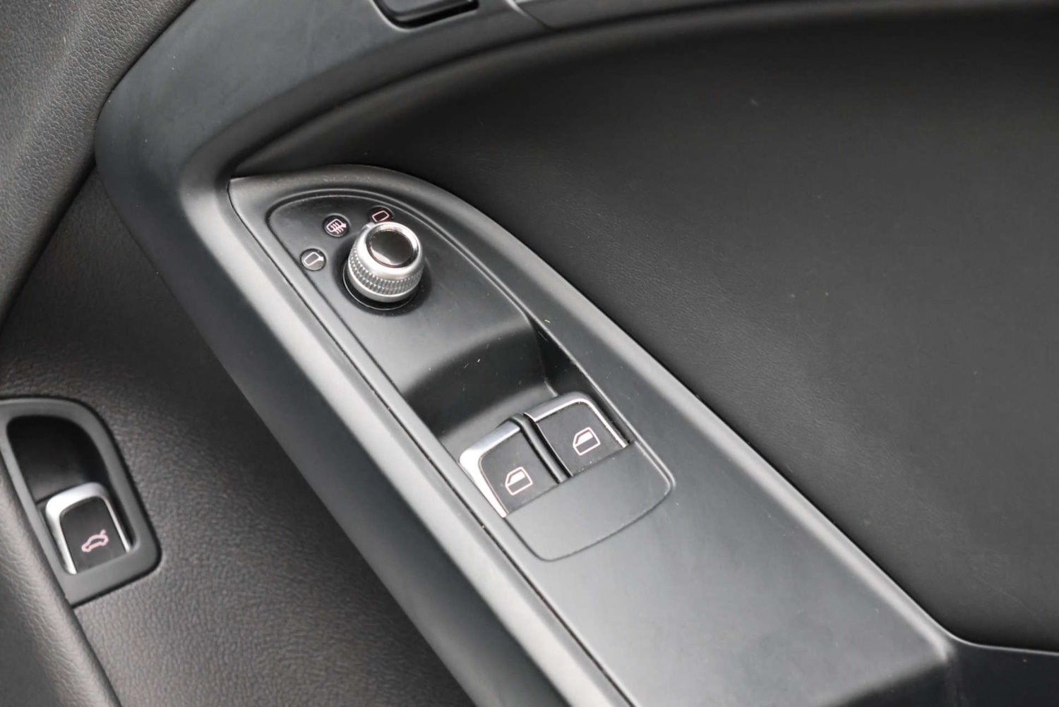 Used Audi A5 2014 for sale - 76017941: Photo 20