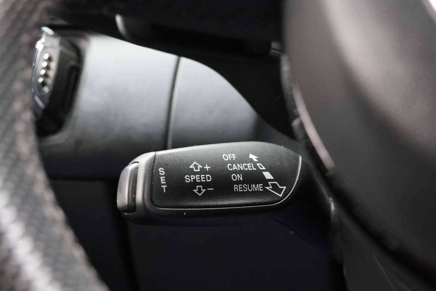 Used Audi A5 2014 for sale - 76017941: Photo 21