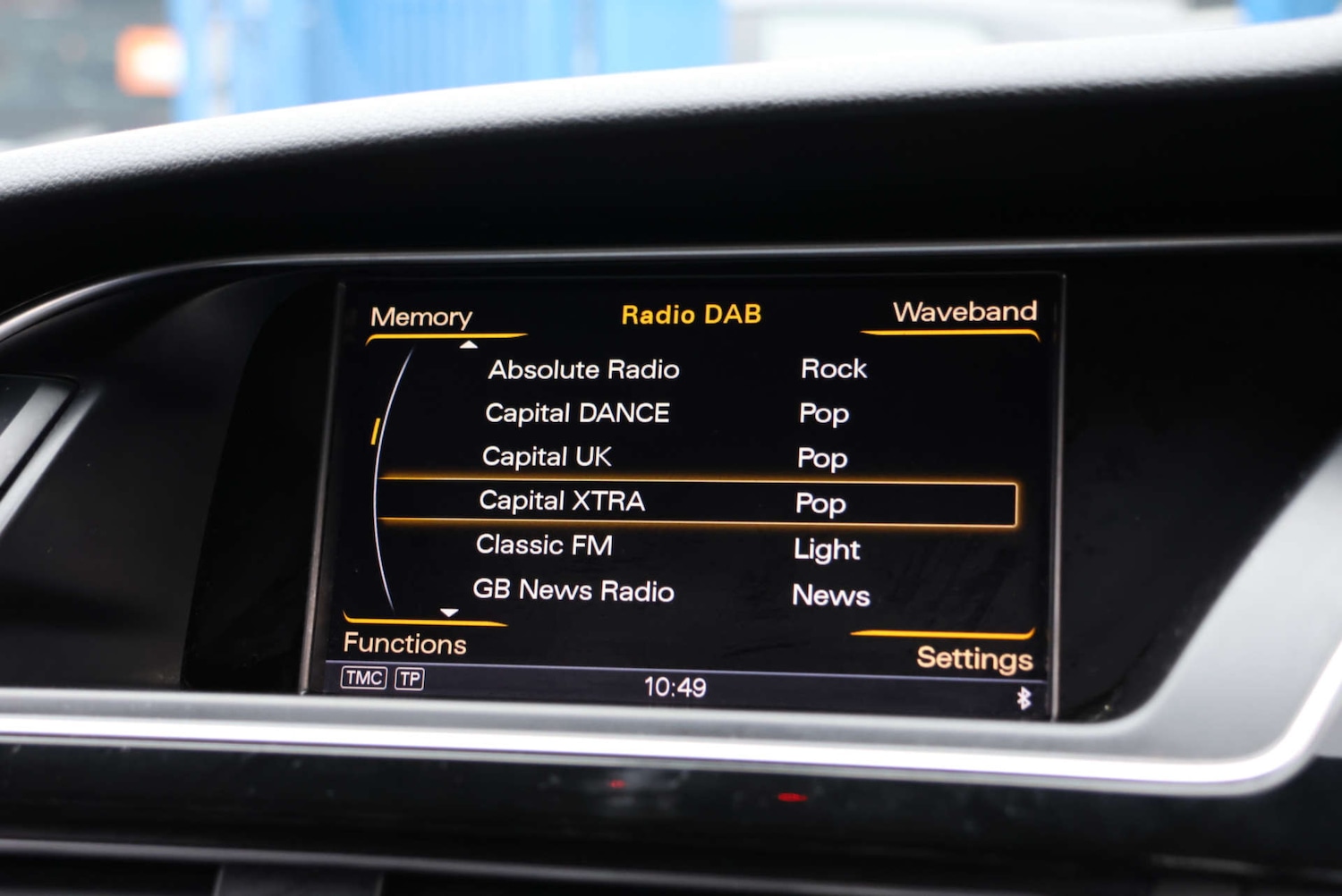 Used Audi A5 2014 for sale - 76017941: Photo 24