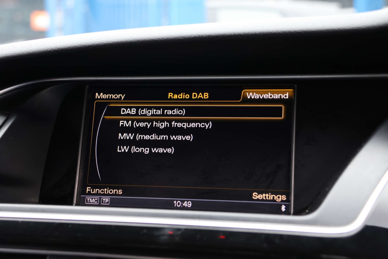 Used Audi A5 2014 for sale - 76017941: Photo 25