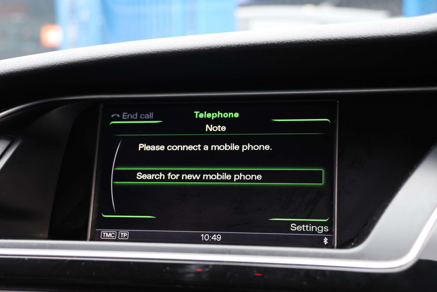 Used Audi A5 2014 for sale - 76017941: Photo 27