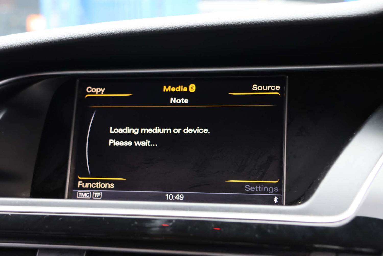 Used Audi A5 2014 for sale - 76017941: Photo 28
