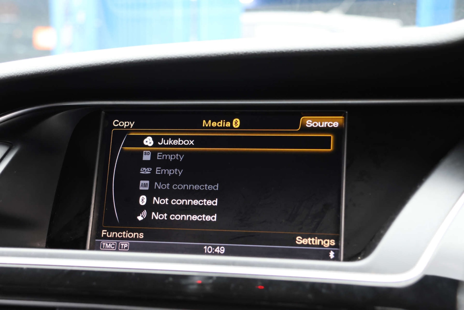 Used Audi A5 2014 for sale - 76017941: Photo 29