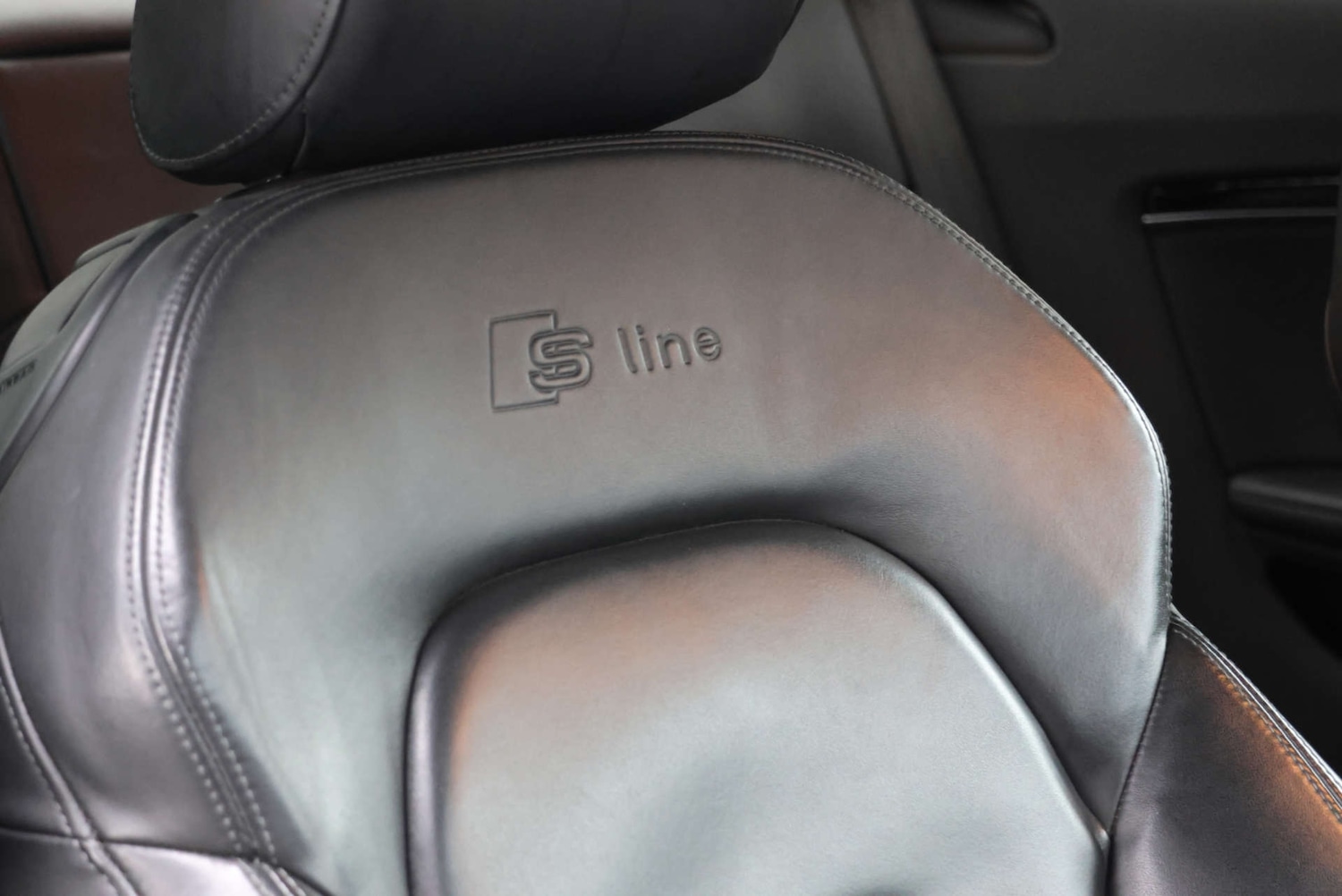 Used Audi A5 2014 for sale - 76017941: Photo 6