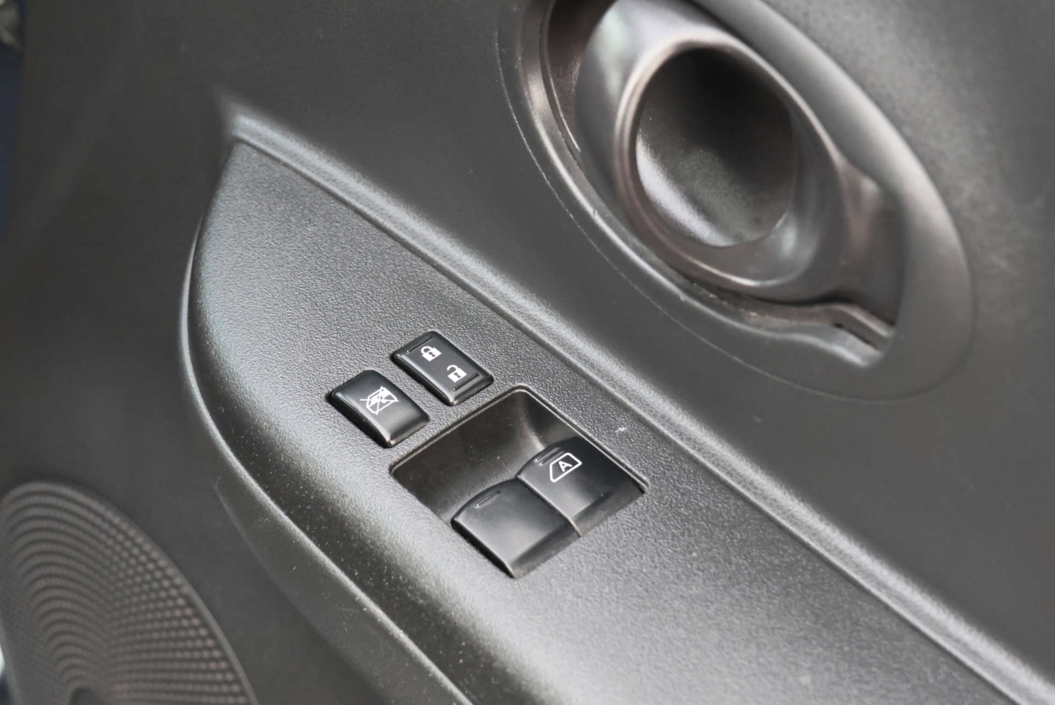 Used Nissan Micra 2015 for sale - 77152832: Photo 18