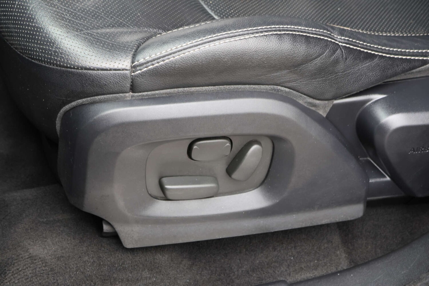 Used Land Rover Range Rover Evoque 2013 for sale - 78124721: Photo 10