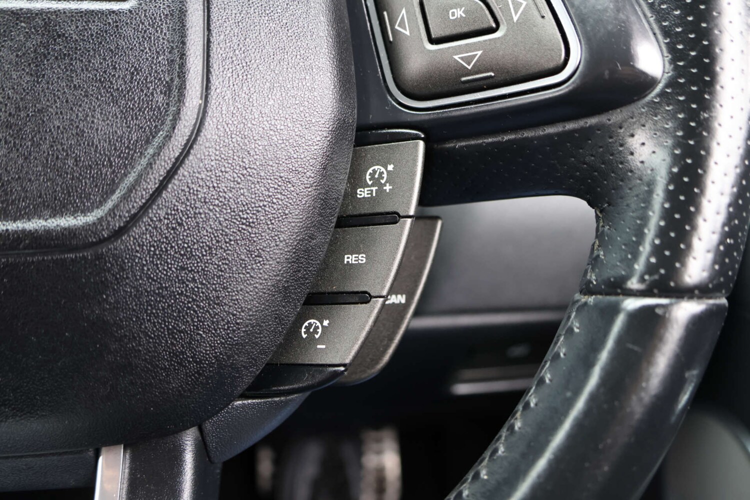 Used Land Rover Range Rover Evoque 2013 for sale - 78124721: Photo 14