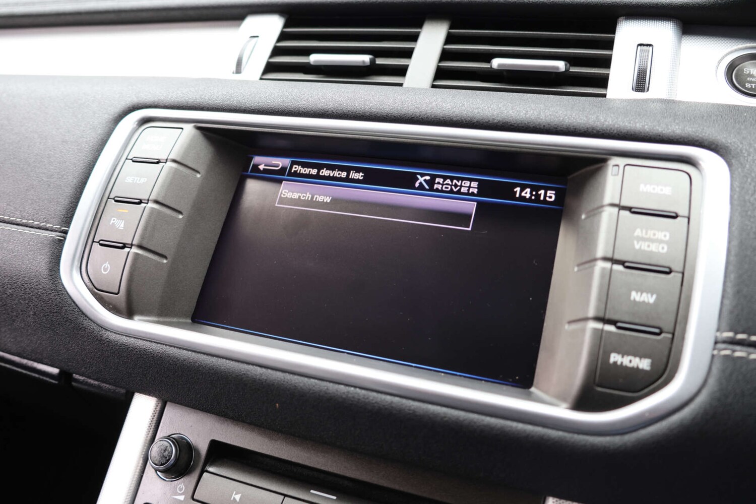 Used Land Rover Range Rover Evoque 2013 for sale - 78124721: Photo 23