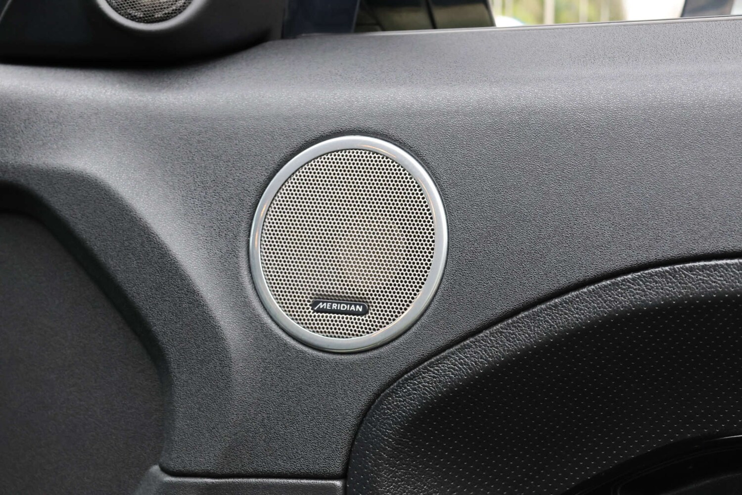 Used Land Rover Range Rover Evoque 2013 for sale - 78124721: Photo 32