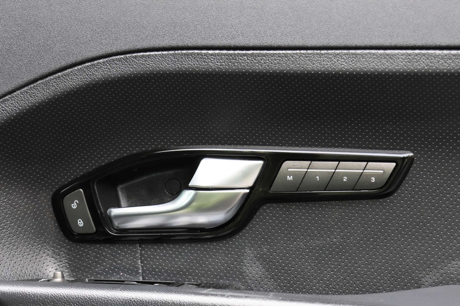 Used Land Rover Range Rover Evoque 2013 for sale - 78124721: Photo 33