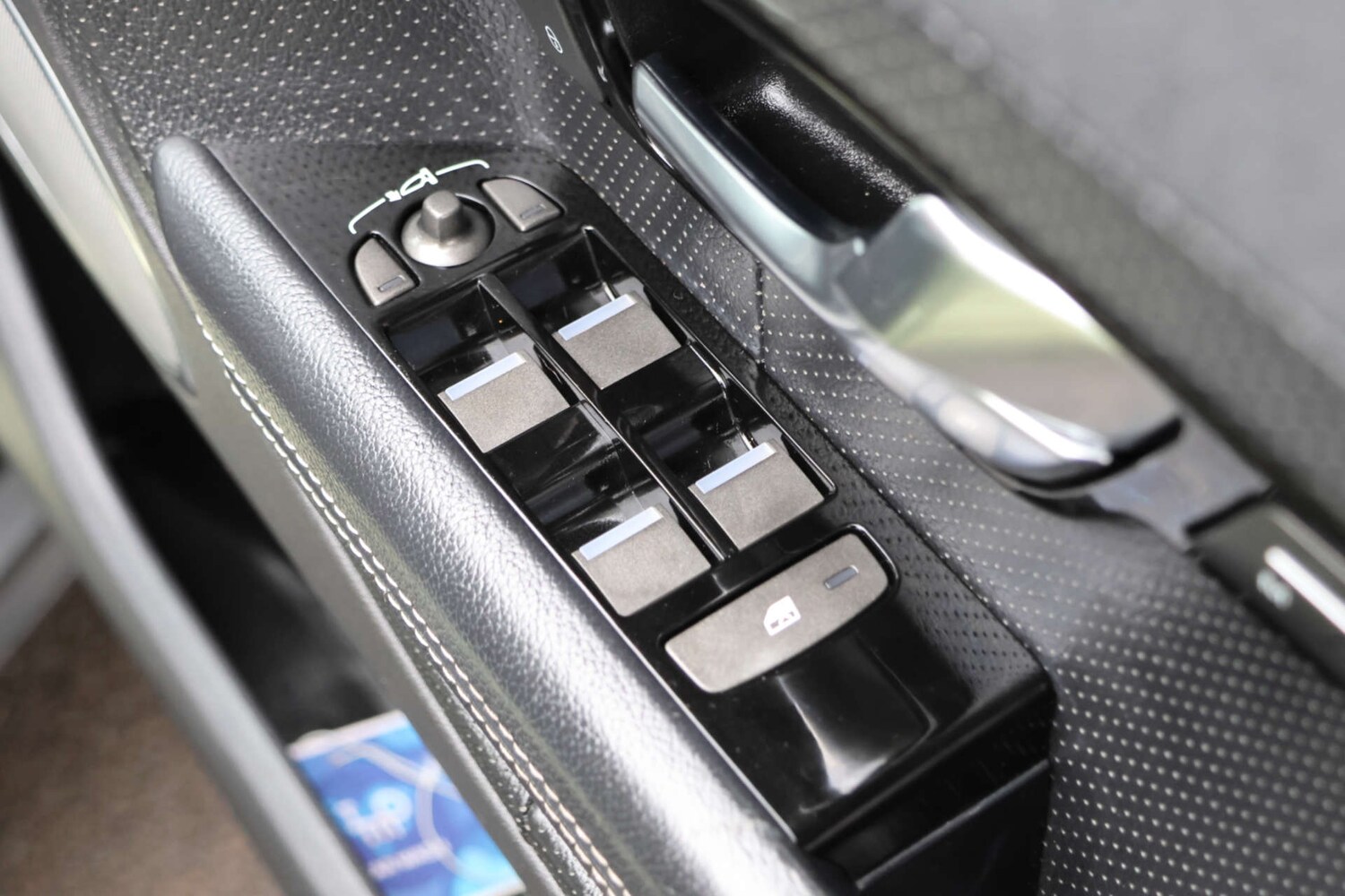 Used Land Rover Range Rover Evoque 2013 for sale - 78124721: Photo 34