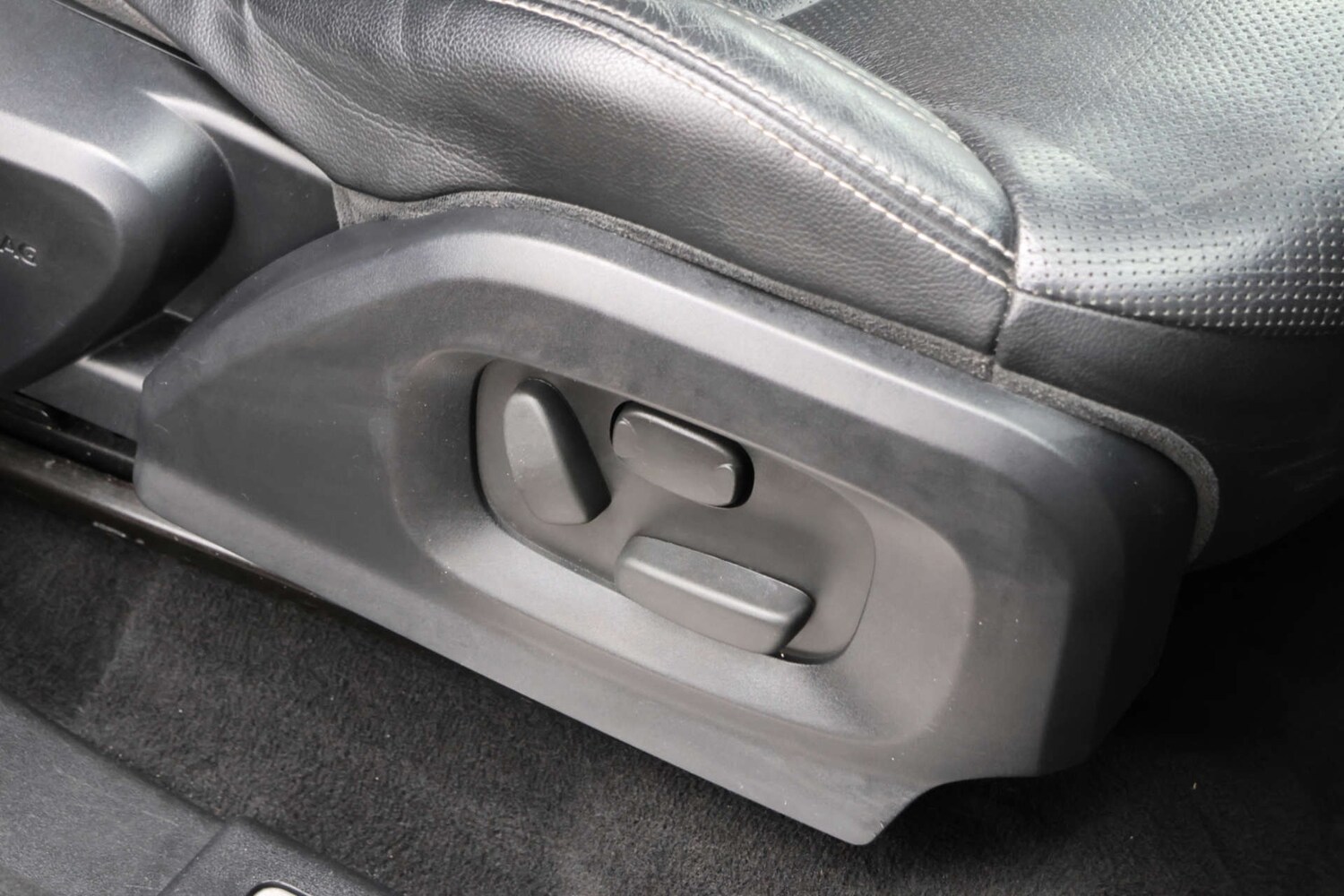 Used Land Rover Range Rover Evoque 2013 for sale - 78124721: Photo 6