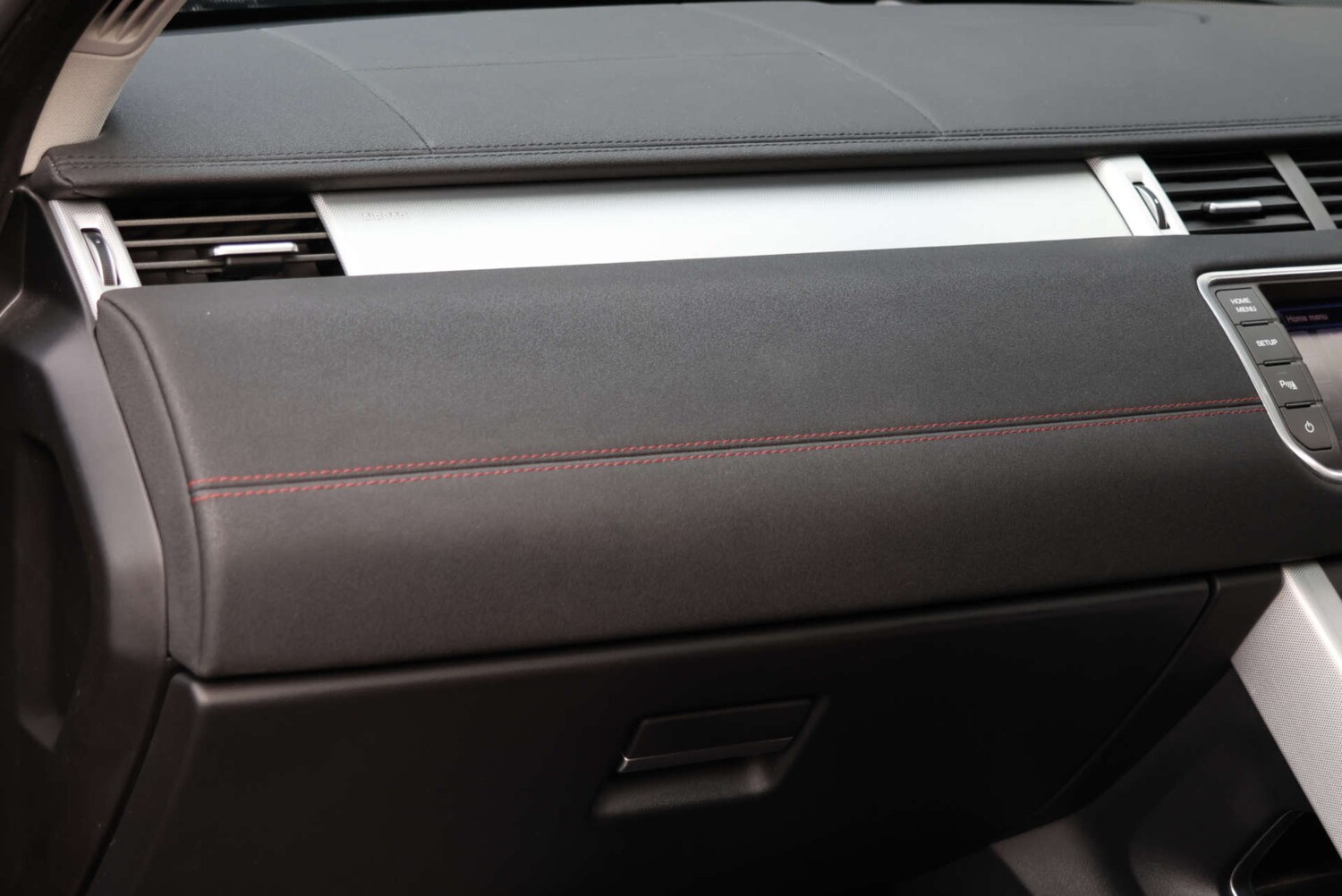 Used Land Rover Range Rover Evoque 2012 for sale - 76007321: Photo 18