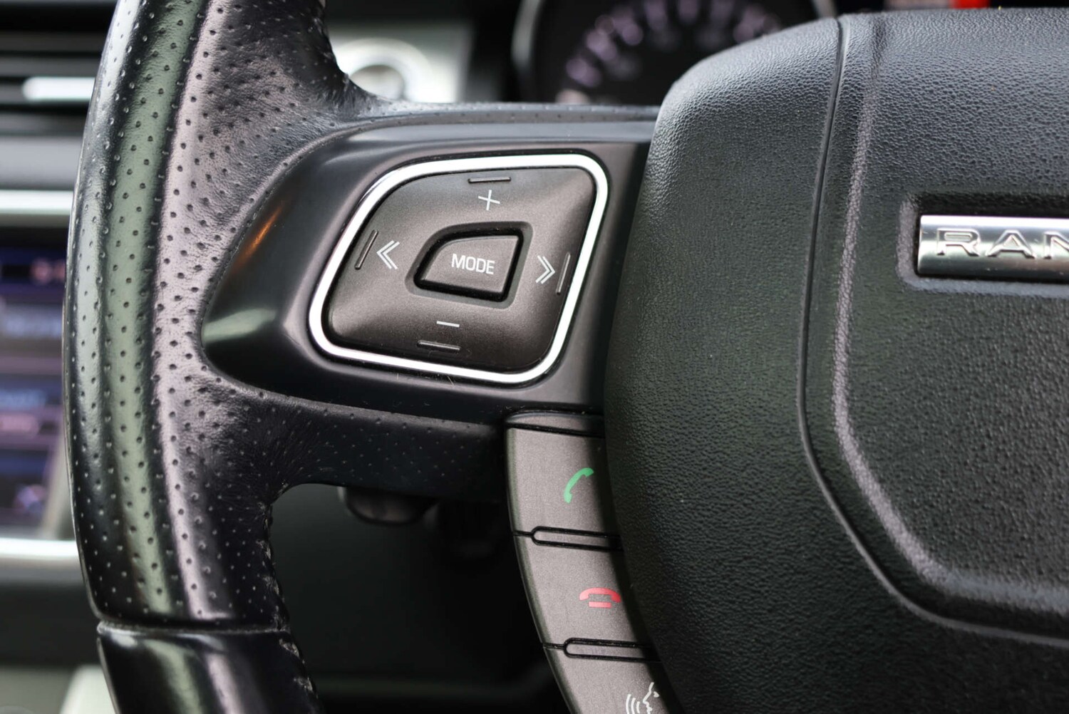 Used Land Rover Range Rover Evoque 2012 for sale - 76007321: Photo 24