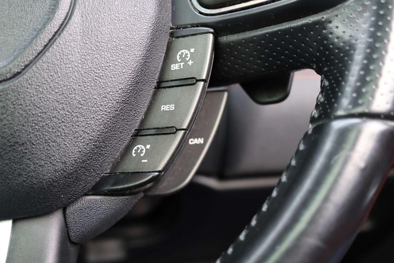 Used Land Rover Range Rover Evoque 2012 for sale - 76007321: Photo 26